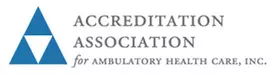 Accreditation Association