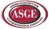 American Society for Gastrointestinal Endoscopy