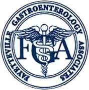 Fayetteville-Gastroenterology-Associates-Logo (edited)